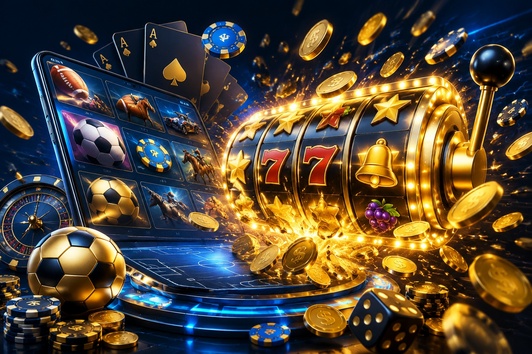 7ezd
