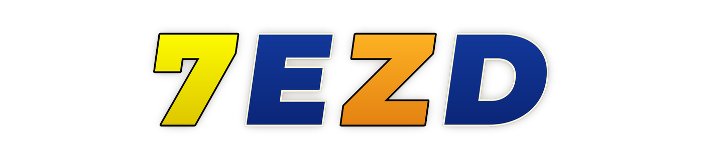 7ezd